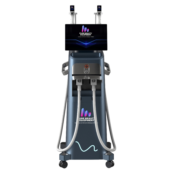 Diode Laser Epilux Pro