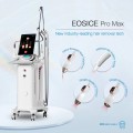 Diode Laser EOSICE Pro Max 3