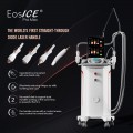 Diode Laser EOSICE Pro Max 4