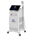 Diode Laser Epilux 1