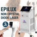 Diode Laser Epilux 2