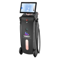 Diode Laser EOS ICE Max 2