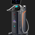 Diode Laser EOS ICE Prime Max 2