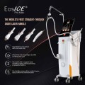 Diode Laser EOSICE Pro Max 2