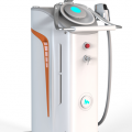 Diode Laser EOS ICE Prime Max 1