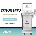 Epilux HIFU 5D 2