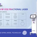 Laser Co2 Fraksiyonel 5